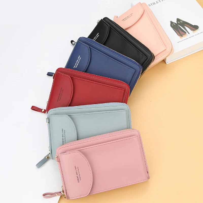 2020 mini Stylish Crossbody Bag For Women  Purses  Handbags