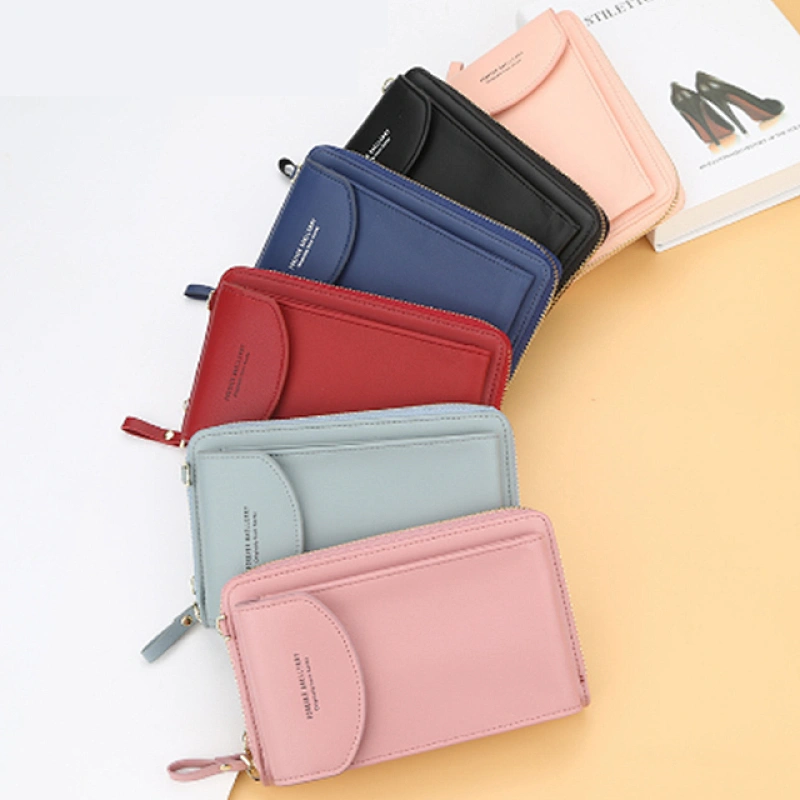 2020 mini Stylish Crossbody Bag For Women Purses Handbags