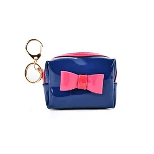 HEC Alibaba China Wholesale Price Colorful Girl Purse Teenager Wallet