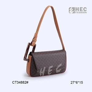 Women's shoulder Bag