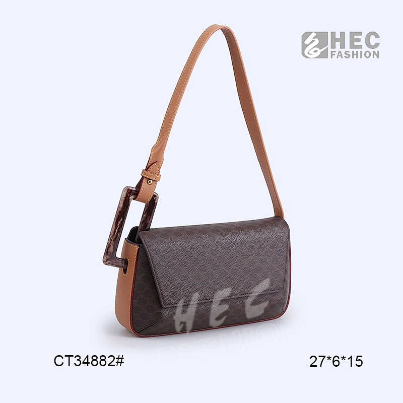 Women's shoulder Bag