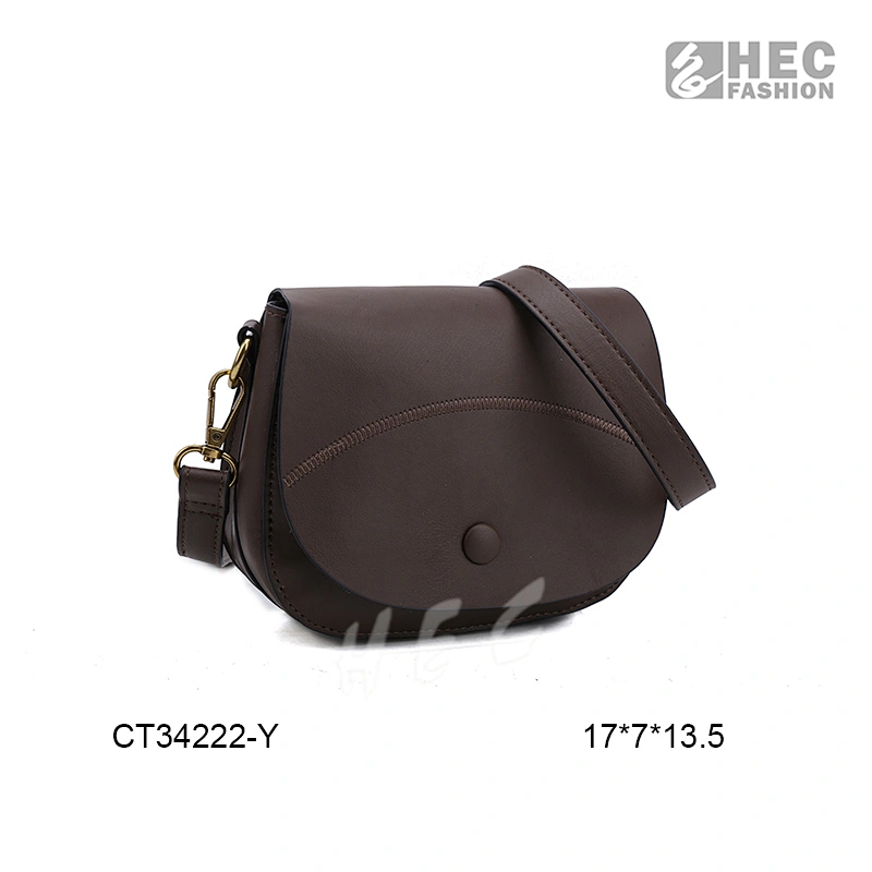 Women's Crossbody Bag