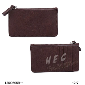 Women's Wallet/Card Holder