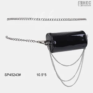 Belt Bag