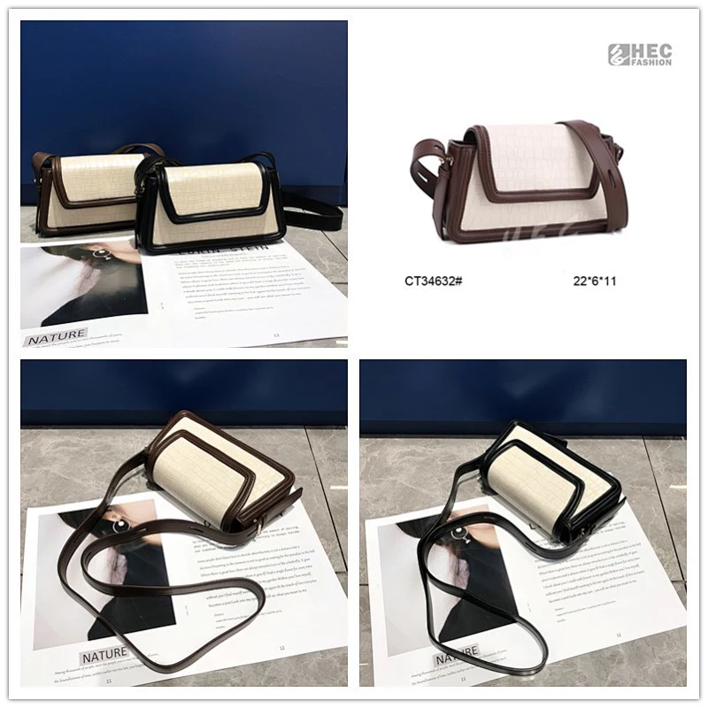 Women's Crossbody Bag