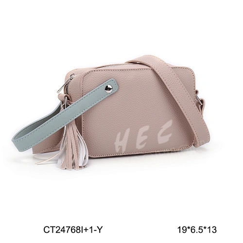 Women's Crossbody Bag