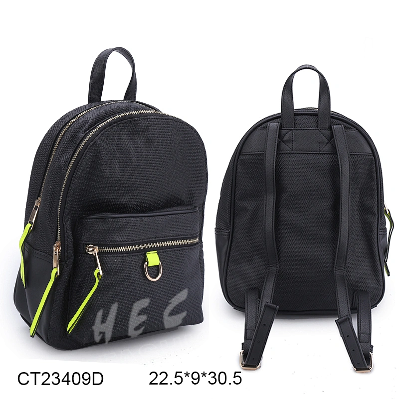 New Arrival