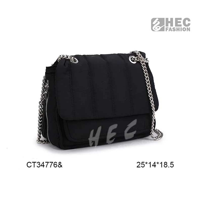 Women's Crossbody Bag