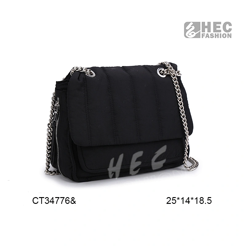 New Arrival