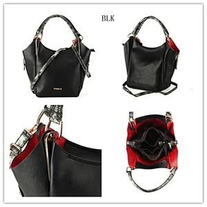 HEC 2020 New Products Wholesale Guangzhou Taobao Ladies Woman Bag Handbag