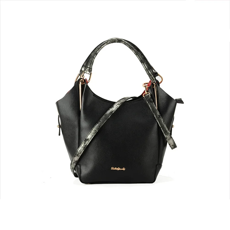 HEC 2020 New Products Wholesale Guangzhou Taobao Ladies Woman Bag Handbag