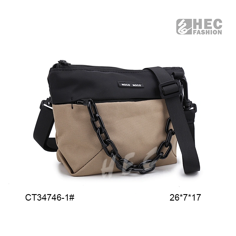 Men's Bag