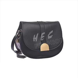 HEC 2020 Latest Styles Ladies Mini Fashion Handbag Cross Body Bag