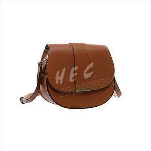 HEC 2020 Latest Styles Ladies Mini Fashion Handbag Cross Body Bag