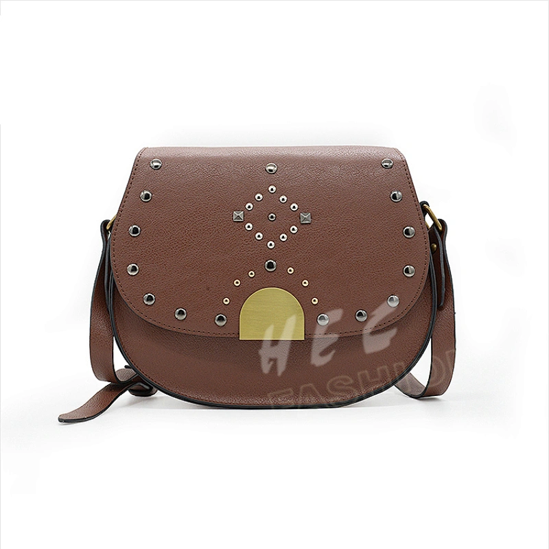 HEC 2020 Latest Styles Ladies Mini Fashion Handbag Cross Body Bag