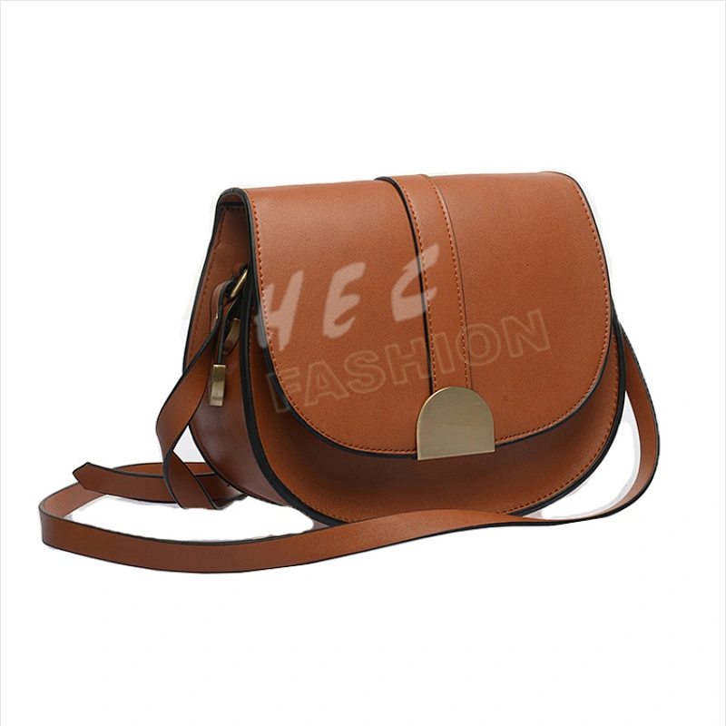 HEC 2020 Latest Styles Ladies Mini Fashion Handbag Cross Body Bag
