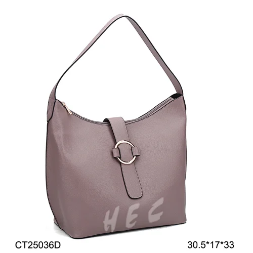 Women's Shoulder Bag