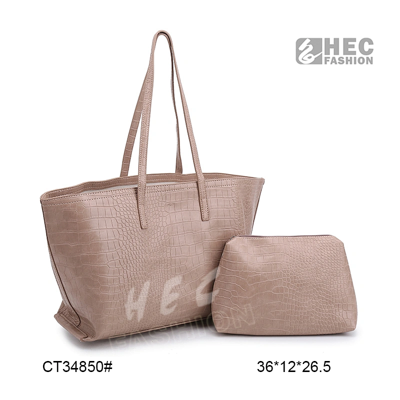 Women's Tote Bag