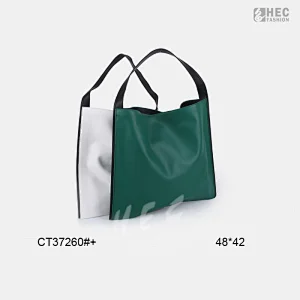 Women's Tote Bag