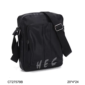 Men's Bag
