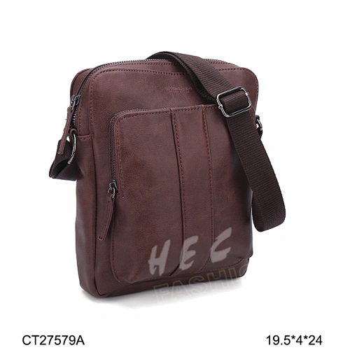 Men's Bag