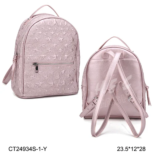 Women's Backpack