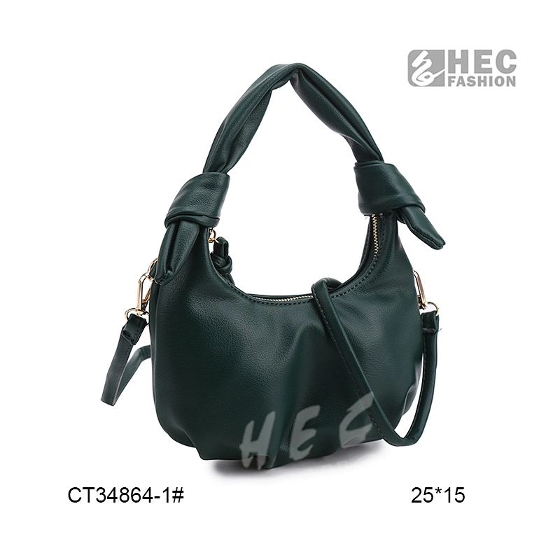 Women's Handbag