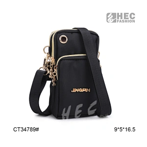 Women's Cell Phone Bag