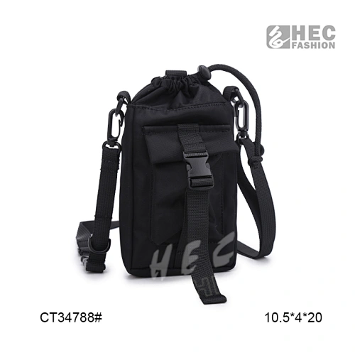 Women's Cell Phone Bag