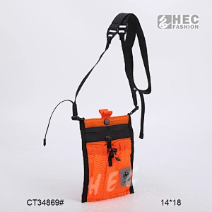 Women's Cell Phone Bag