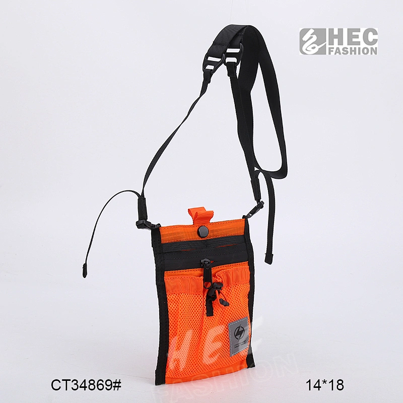 Women's Cell Phone Bag