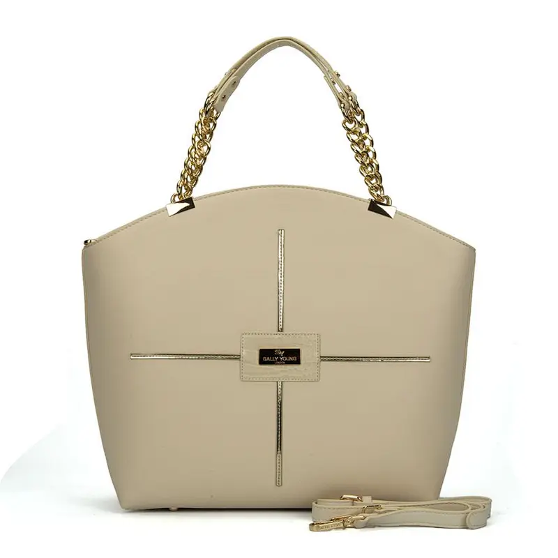 HEC Fashion Leisure Aslant Handbag Single-shoulder Bag Made In Wenzhou