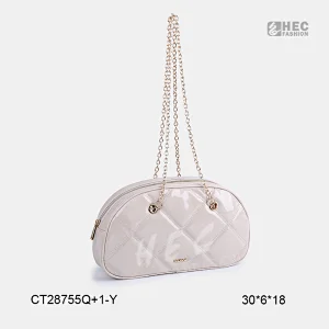 Women's Shoulder Bag