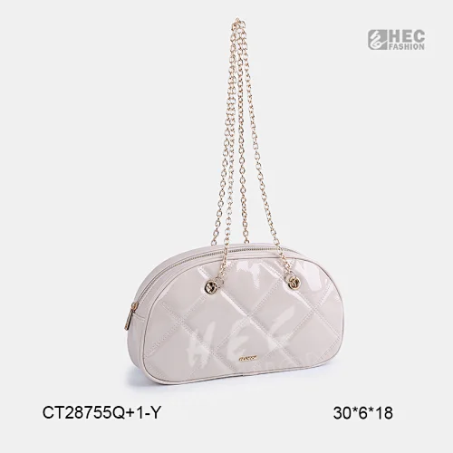 Women's Shoulder Bag