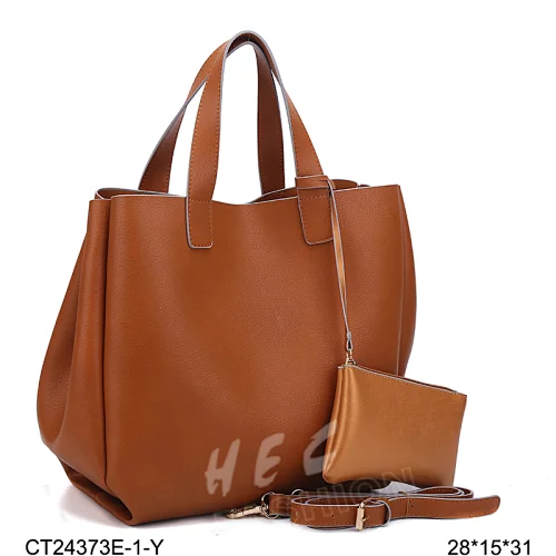 Women's Tote Bag