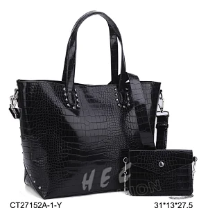 Women's Tote Bag