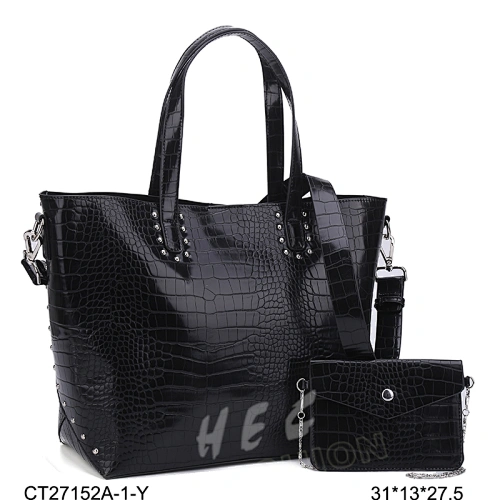 Women's Tote Bag