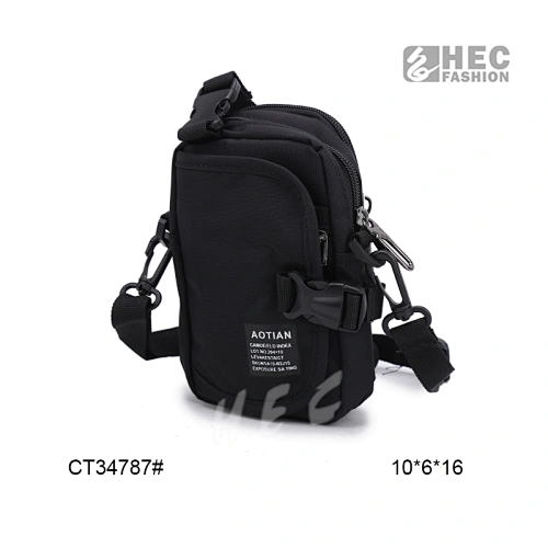 Women's Cell Phone Bag