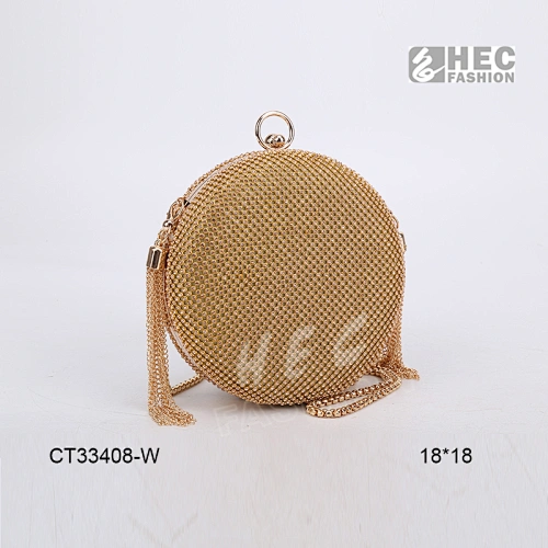 Women's Party Bag