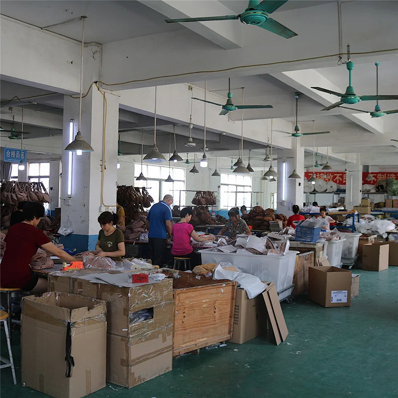 HEC Most Popular Wenzhou Manufacturer Supply Black PU Leather Cross Body Bag For Girls