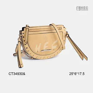 Women's Crossbody Bag