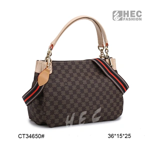 Women's shoulder Bag