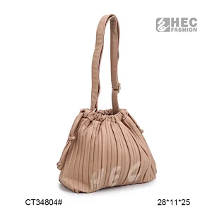 Women's Crossbody Bag