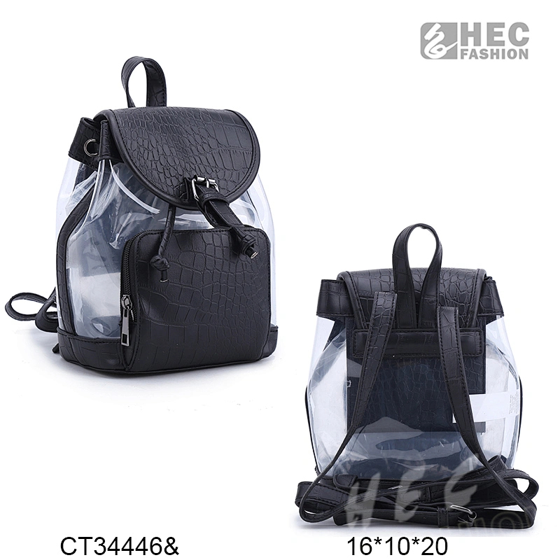 New Arrival