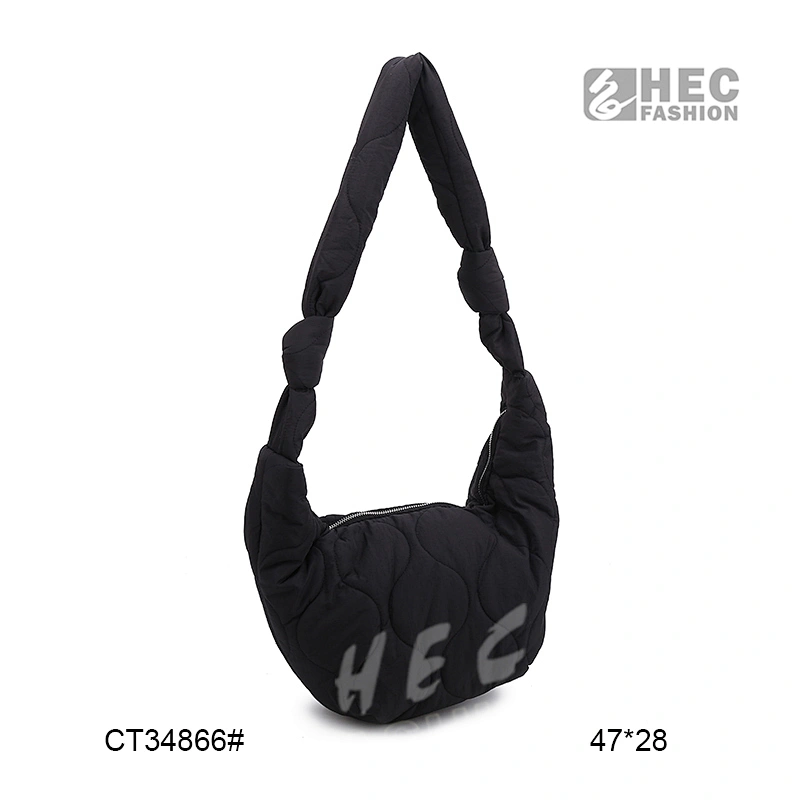 Women's Crossbody Bag