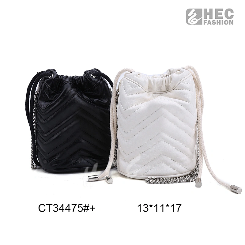 New Arrival