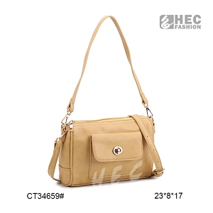 Women's shoulder Bag