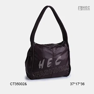 Women's Tote Bag