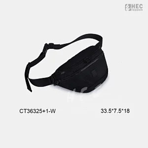 Women's Waist Bag