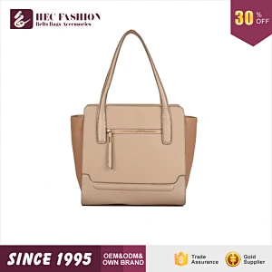 Leather Handbags Ladies Casual Big Tote Bag